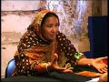 interview to tartit (mali) at fmm sines festival, the biggest world music festival in portugal (www.fmm.com.pt). 

interview by lu�s rei, filmed / edited by m�rio pires.