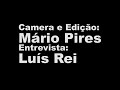 interview to tartit (mali) at fmm sines festival, the biggest world music festival in portugal (www.fmm.com.pt). 

interview by lu�s rei, filmed / edited by m�rio pires.