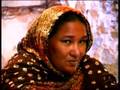 FMM Sines 2007 - Interview toTartit
