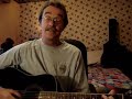 Blue Moon-Manchester City Football Club-Updated Lyrics