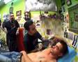 Almada Impact tattoo