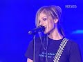Avril Lavigne-He wasn\