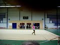 Gala