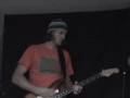 videos de Snow Red Hot Chili Peppers Performed by JcVenice (RHCP Snow Stadium Arcadium)