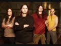 Blind Guardian Spread Your Wings Remastered mp3