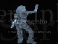 funk  mc serginho   melo das cornetas