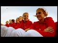 RSC Rivierenhof @ 1000 zonnen (rope skipping spektakel)