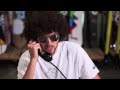 LOGISTRICKS - Part 2 - Japan - Team Movie 2009