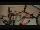 wwe stop motion Monday Night Revelution wwe stop motion Monday Night Revelution