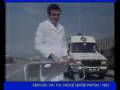 videos de 1983 CROCE VERDE PISTOIA
