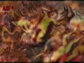 GRIM REAPER [ SEE YOU IN HELL ] AUDIO -TRACK