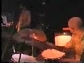 Naked City: Poisonhead