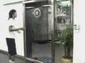 Open Sesami