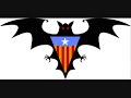 Valencianisme. Cant dels Maulets Valencianisme. Cant dels Maulets