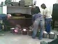 odl�v�n�