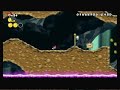 Let's Play New Super Mario Bros Wii - Part 17