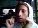 Ryan: The Emo Kid Pt. 2 Ryan: The Emo Kid Pt. 2