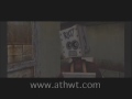 ATHWT-S2-E5-Avian-Te