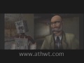 ATHWT-S2-E5-Avian-Te