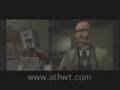 ATHWT - S2:E5 - Avian Tetanus Syphilis