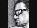 U2 - Unknown Caller