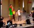 filin-vibraciya live!