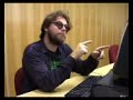 EL MAESTRO VALLESTER DE LA RED  COMO NAVEGAR ANONIMO PARTE 2
