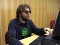 videos de EL MAESTRO VALLESTER DE LA RED  COMO NAVEGAR ANONIMO PARTE 2