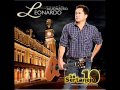 Leonardo - Hoje Música Nova