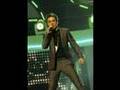 Mans Zelmerlow :*