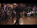 Runaway Tribe(Eddieboy, Shen) vs.Bluntz&Matches(Roland, Chez Runaway Tribe(Eddieboy, Shen) vs.Bluntz&Matches(Roland, Chez