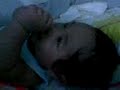 aReL\ aReL\