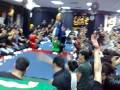 videos de Moharam 2009 Birmingham Shabe10 (5)