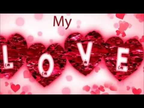 shiv song