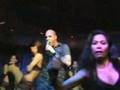 ACDC David BAN in Barhein