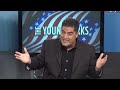 The Largest Online News Show in the World. Google+: www.gplus.to Facebook: www.facebook.com Twitter: twitter.com Support TYT for FREE: bit.ly