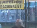 Associazioni alla Festa provinciale del PD