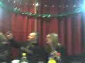 viti i ri 2008 tek familja Grubi 3 viti i ri 2008 tek familja Grubi 3