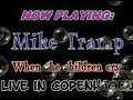 best version i've ever heard of this song!!! (white lion diehards are gonna kill me for saying that :p) 

taken from tramp's rock'n'roll alive (2003)