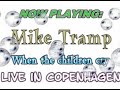 best version i've ever heard of this song!!! (white lion diehards are gonna kill me for saying that :p) 

taken from tramp's rock'n'roll alive (2003)