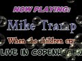 best version i've ever heard of this song!!! (white lion diehards are gonna kill me for saying that :p) 

taken from tramp's rock'n'roll alive (2003)