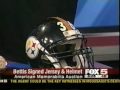 AmericanMemorabilia.com on KVVU 5 Las Vegas