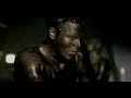 Apocaliptyca Feat.Till Lindemann-Helden