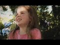 FREEVIEW TOOK DOWN THE ORIGINAL VIDEO!!! Get a 
