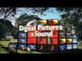 Freeview: More of the Same Sh#t