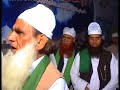 2*  Mustafa Jaane Rehmat SalattoSalaam @ Mirpur Milad Part 1