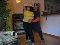Salsa cubana
