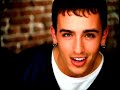 LFO