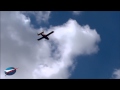 MH-1521 MAX-HOLSTE (+ MC15E) MH-1521 MAX-HOLSTE (+ MC15E)