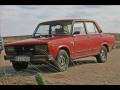 videos de MEES Lada